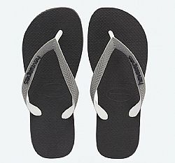 HAVAIANNAS TOP MIX `