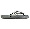 HAVAIANAS TOP TIRAS W