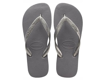 HAVAIANAS TOP TIRAS W