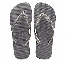 HAVAIANAS TOP TIRAS W