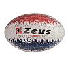 ZEUS PALLONE RUGBY PRO
