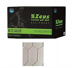 ZEUS TEAM RETE CALCIO EKO