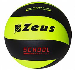 ZEUS PALLONE VOLLEY SCHOOL