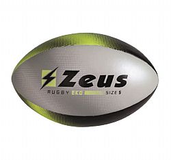 ZEUS PALLONE RUGBY EKO