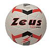ZEUS PALLONE SPEED