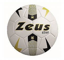 ZEUS PALLONE STAR