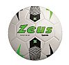 ZEUS PALLONE TRAINING RC