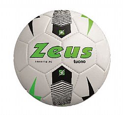 ZEUS PALLONE TRAINING RC