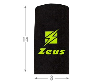 ZEUS POLSINO BIG