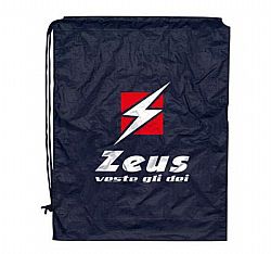 ZEUS SHOP BAG