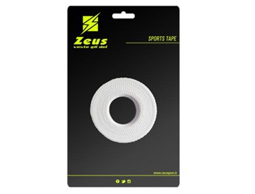 ZEUS SPORTS TAPE