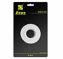 ZEUS SPORTS TAPE