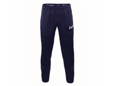 ZEUS PANTALONE MONOLITH