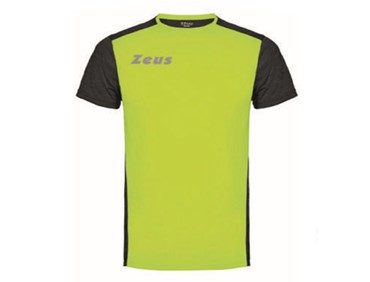 ZEUS T-SHIRT CLICK