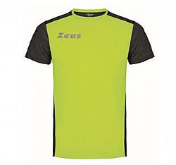 ZEUS T-SHIRT CLICK