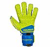 REUSCH FIT CONTROL DELUXE G3 FUSION EVOLUTION ORTHOTEC