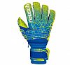 REUSCH FIT CONTROL DELUXE G3 FUSION EVOLUTION ORTHOTEC