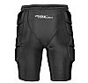 REUSCH CS SHORT SOFT PADDED