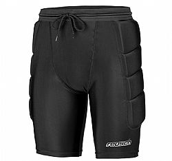 REUSCH CS SHORT SOFT PADDED