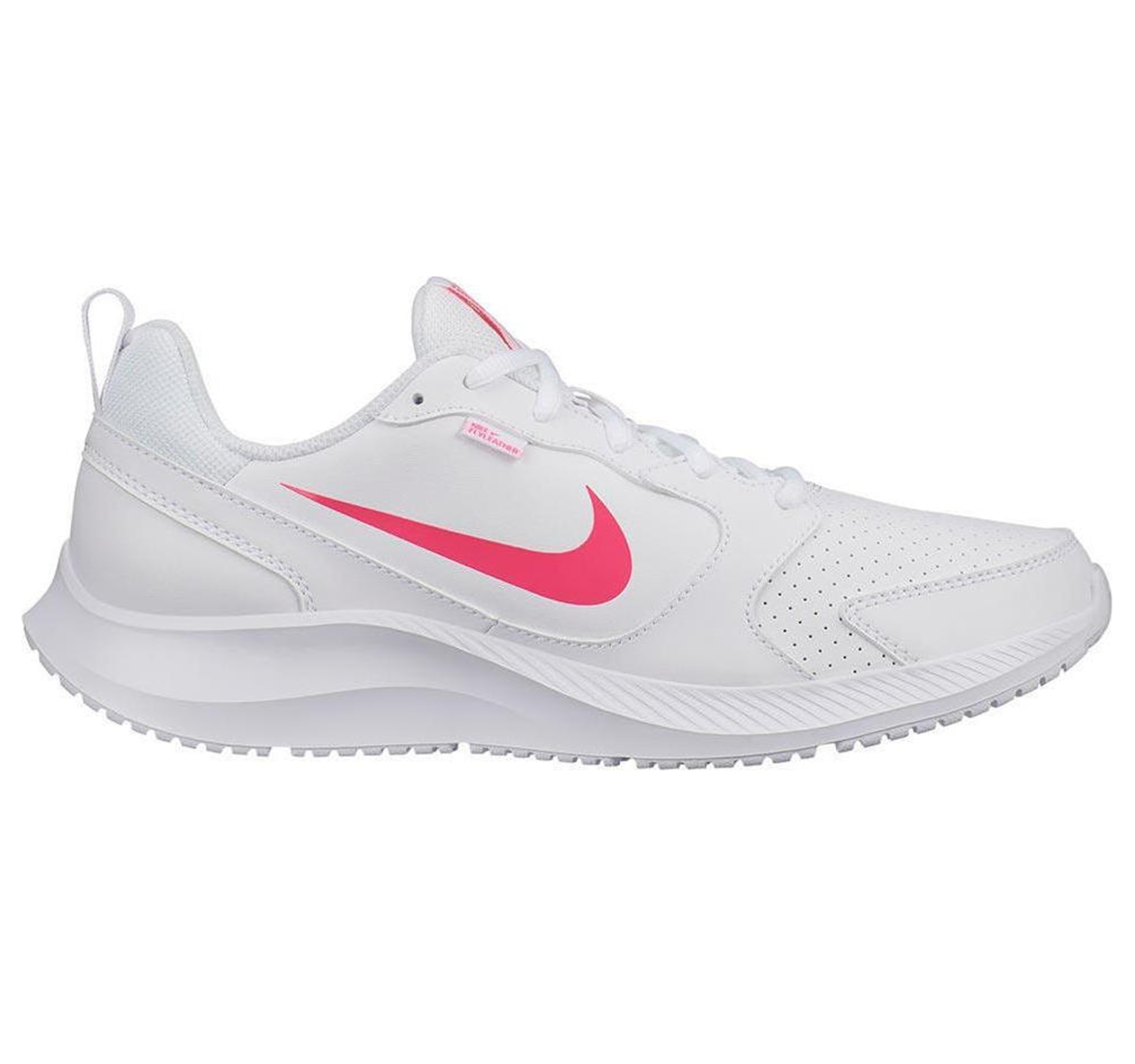 nike wmns todos
