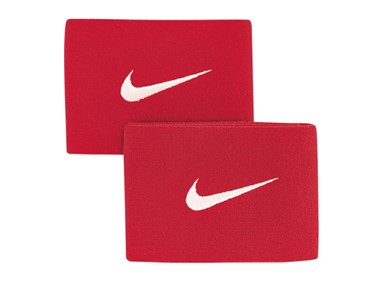 NIKE GUARD STAY