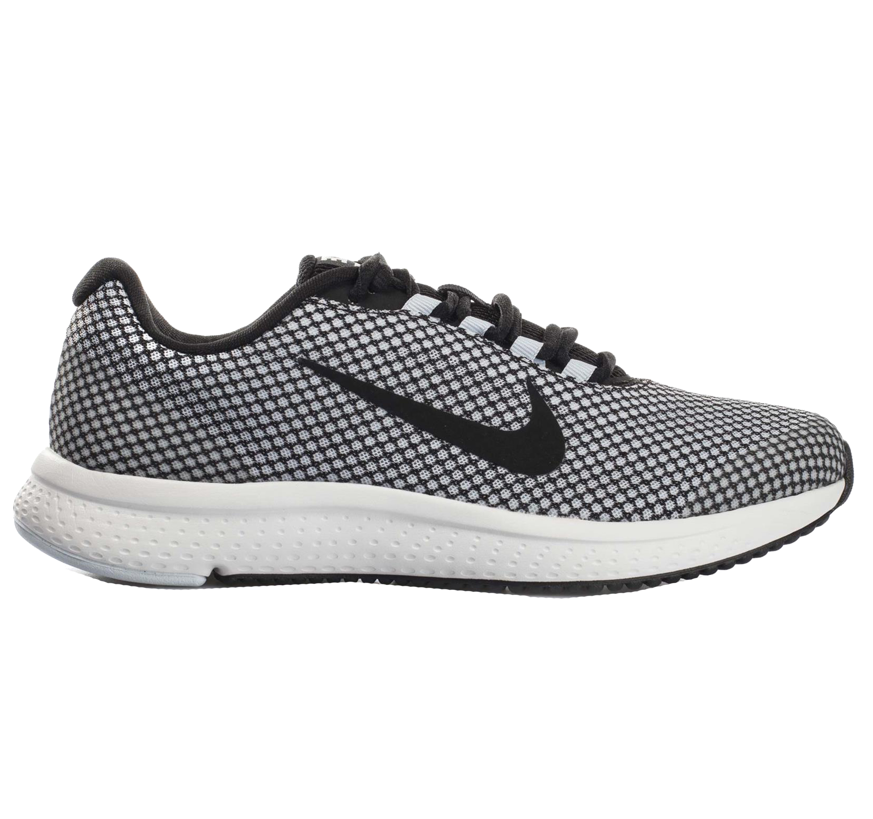 nike wmns runallday