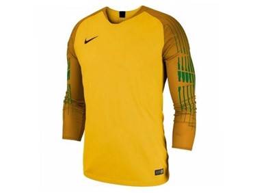 NIKE M NK GARDIEN II GK JSY LS