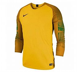 NIKE M NK GARDIEN II GK JSY LS