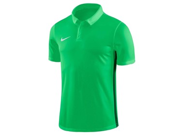 NIKE M NK DRY ACDMY18 POLO SS