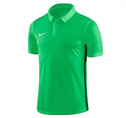 NIKE M NK DRY ACDMY18 POLO SS