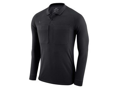 NIKE M NK DRY REF JSY LS