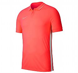 NIKE M NK DRY ACDMY19 POLO SS