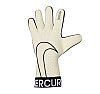 NIKE NK GK TOUCH ELITE FA19