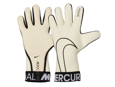 NIKE NK GK TOUCH ELITE FA19