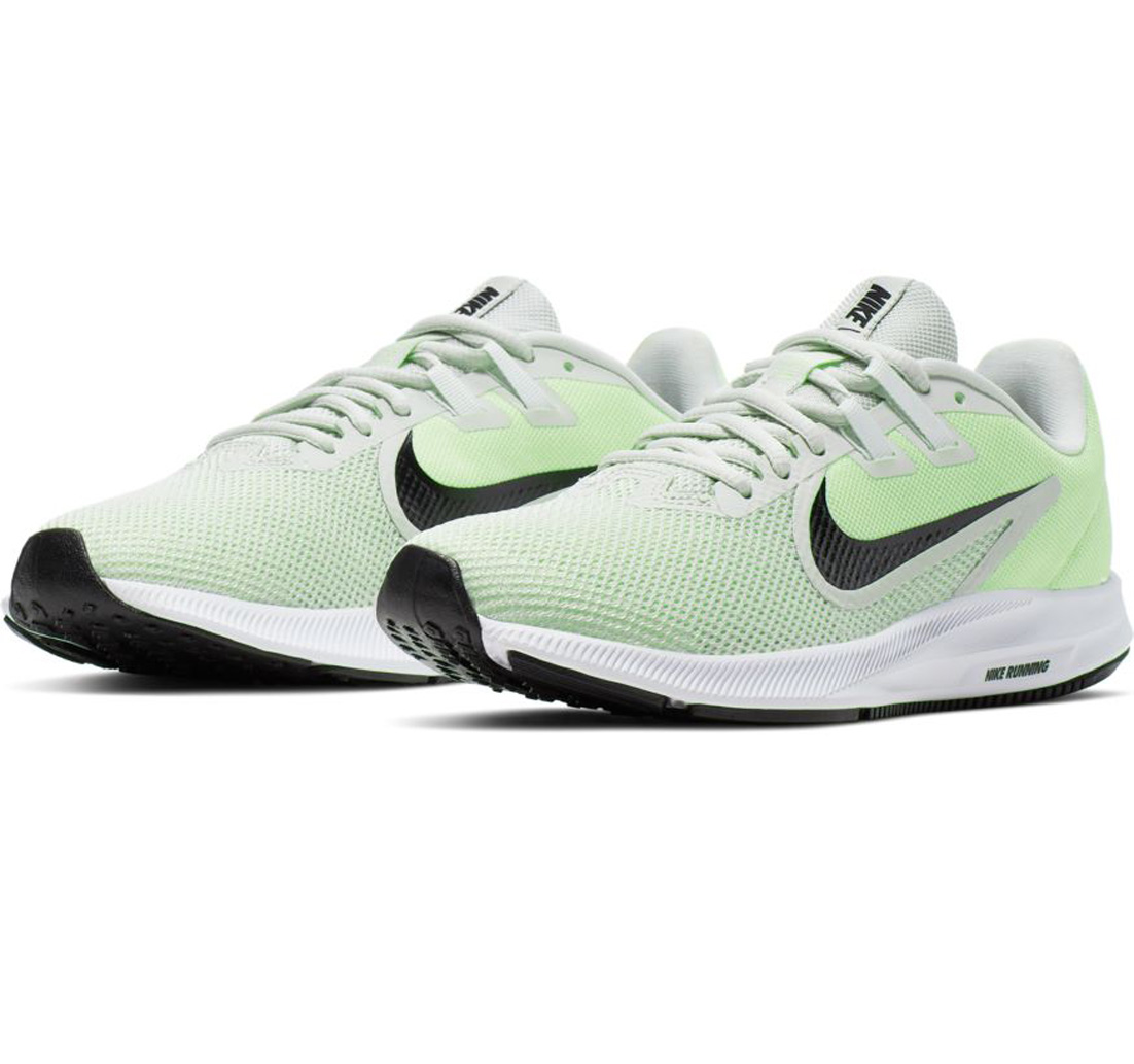 wmns nike downshifter