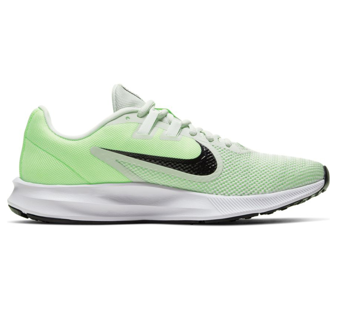 nike wmns downshifter