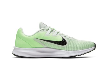 NIKE WMNS DOWNSHIFTER 9