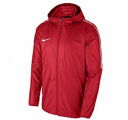 Antianemika Iso8ermika Efarmosta