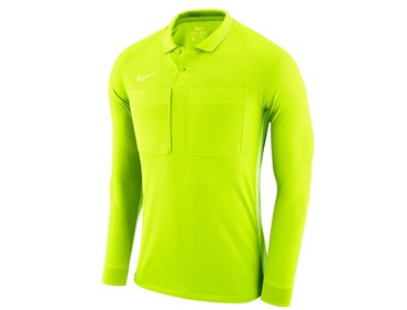 NIKE M NK DRY REF JSY LS