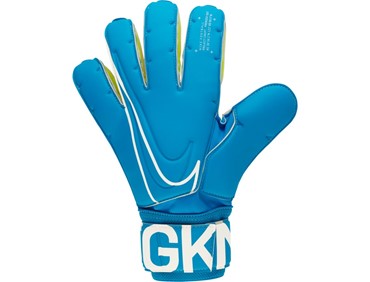 NIKE NK GK SGT PREMIER FA 19