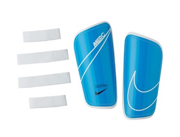 NIKE NK MERC HRDSHL GRD