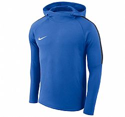 NIKE M NK DRY ACDMY18 HOODIE PO