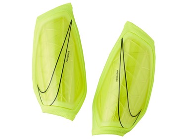 NIKE NK PRTGA GRD