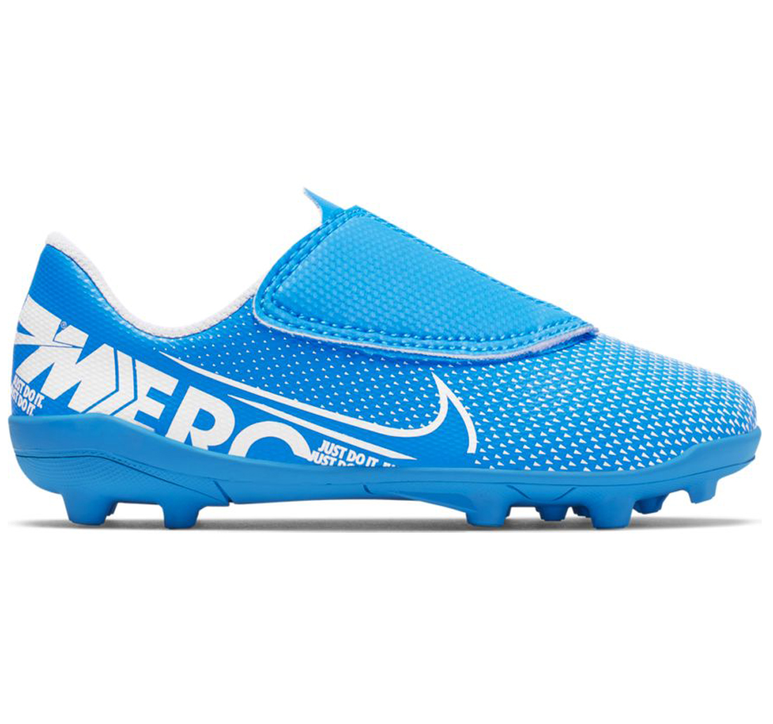 nike jr vapor 13 club