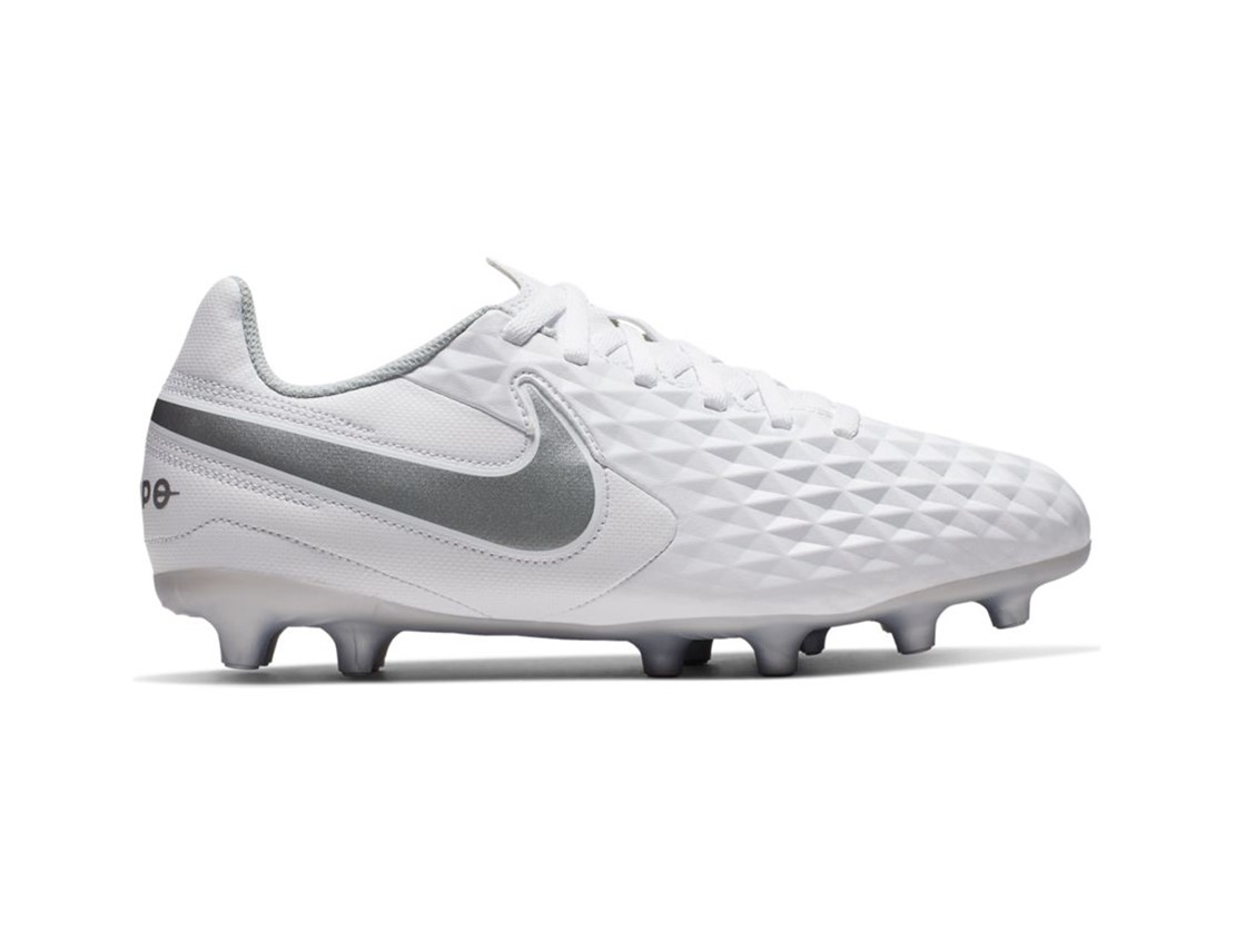 nike jr legend 8 club fg mg