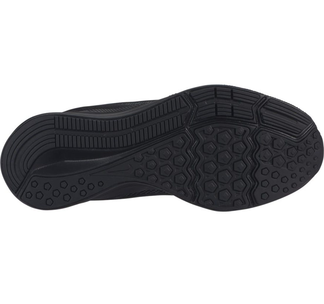 nike downshifter 9 gs sneaker