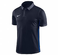 NIKE M NK DRY ACDMY18 POLO SS