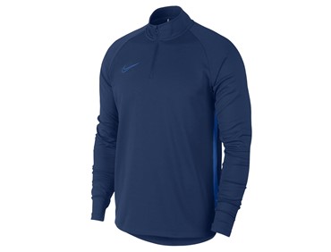 NIKE M NK DRY ACDMY DRIL TOP