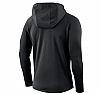 NIKE M NK DRY ACDMY18 HOODIE PO