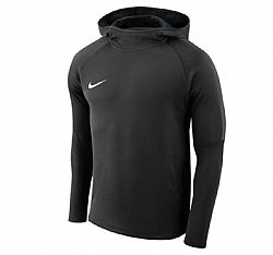 NIKE M NK DRY ACDMY18 HOODIE PO